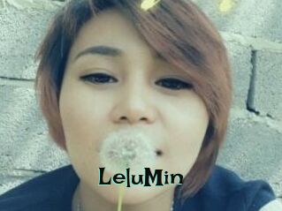 LeluMin