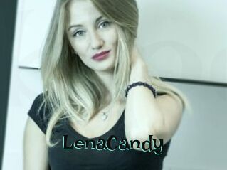 LenaCandy