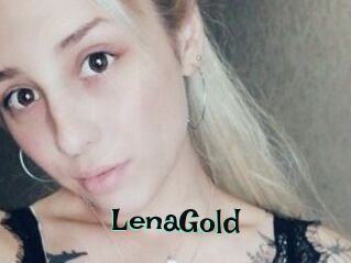 LenaGold