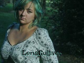 Lena_Gulliver