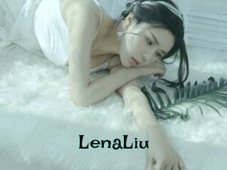 LenaLiu