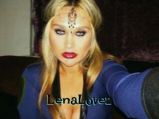 Lena_Lovez