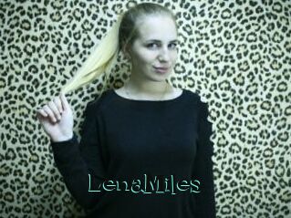 LenaMiles