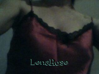 Lena_Rose_