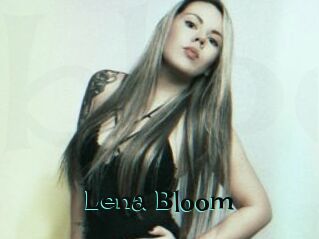 Lena_Bloom