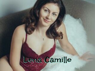 Lena_Camille