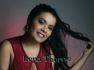 Lena_Thorne