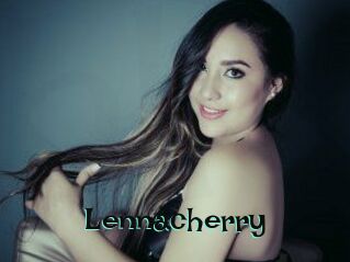 Lennacherry