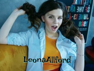 LeonaAllford