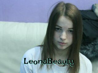 LeonaBeauty