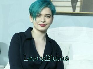 LeonaBluma