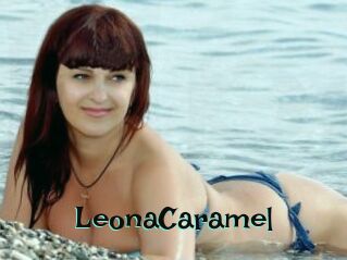 LeonaCaramel