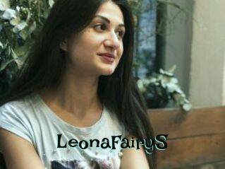 LeonaFairyS