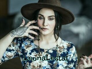 LeonaLestat
