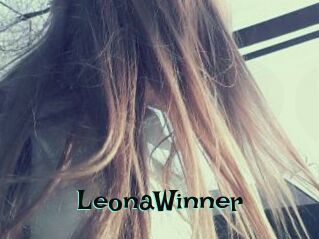 LeonaWinner