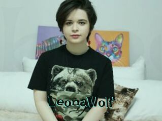 LeonaWolf