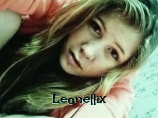 Leonelli_x