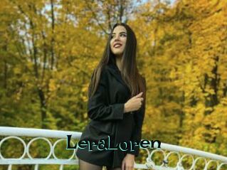 LeraLoren