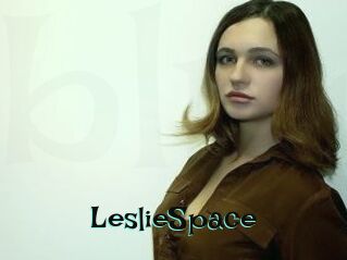 LeslieSpace