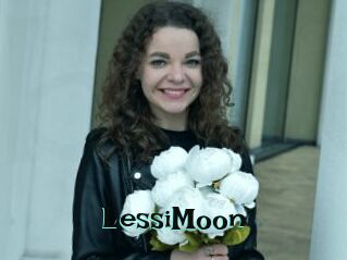 LessiMoon