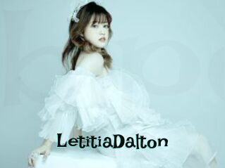 LetitiaDalton