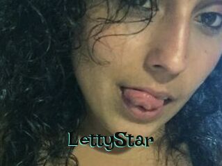 LettyStar