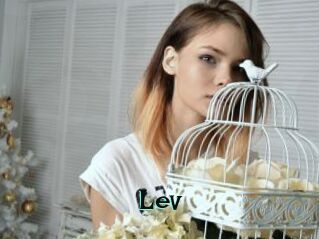 Lev