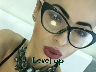Level_up