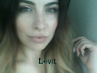 Levit_