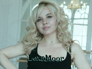 LexaMoor