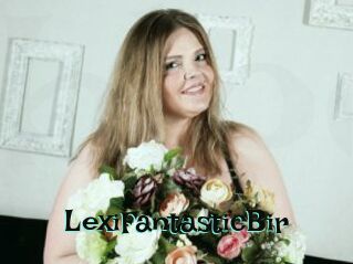 LexiFantasticBir