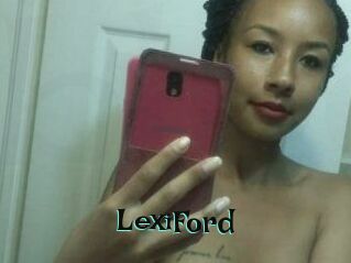 Lexi_Ford