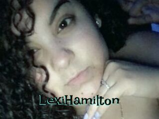 Lexi_Hamilton
