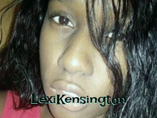 Lexi_Kensington
