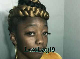 LexiLay19