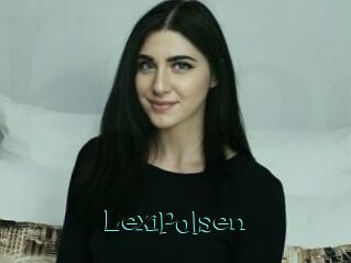 LexiPolsen