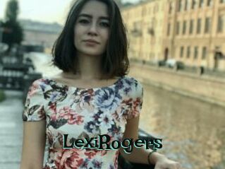 LexiRogers
