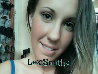 Lexi_Smithe