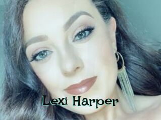 Lexi_Harper