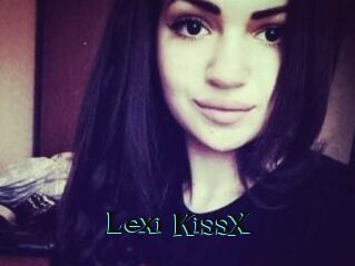 Lexi_KissX
