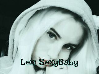Lexi_SexyBaby