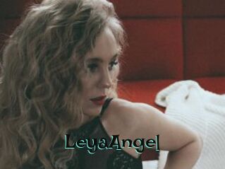 LeyaAngel