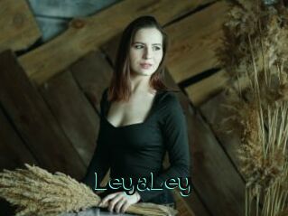 LeyaLey