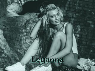 Leyanna