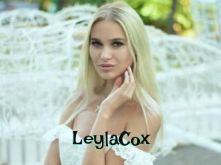 LeylaCox