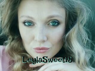 LeylaSweet18