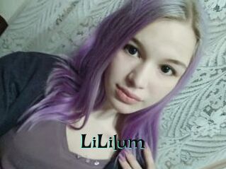 LiLilum