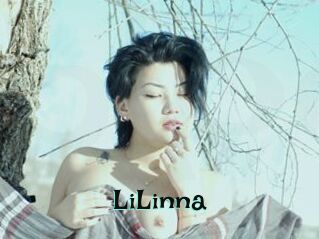 LiLinna