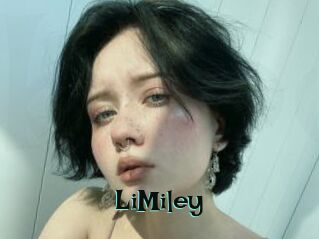 LiMiley