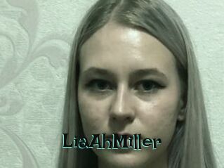 LiaAhMiller